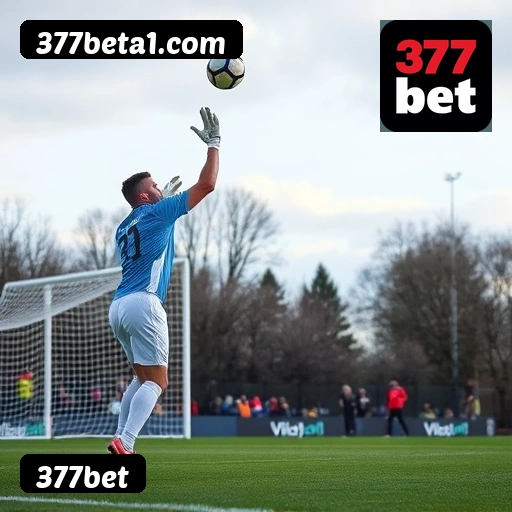 Blackjack Success Story