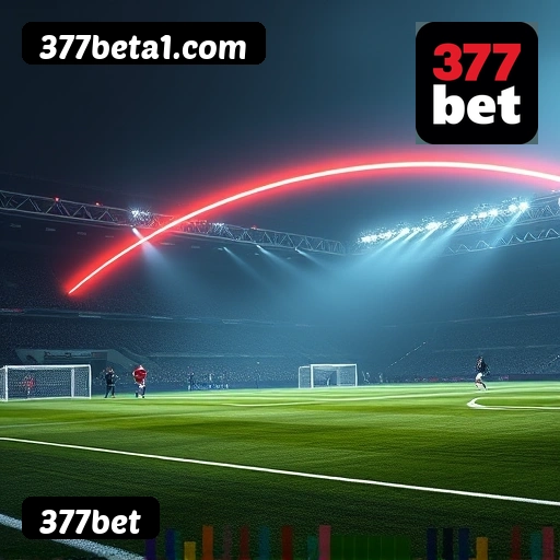 Multi-Sport Coverage