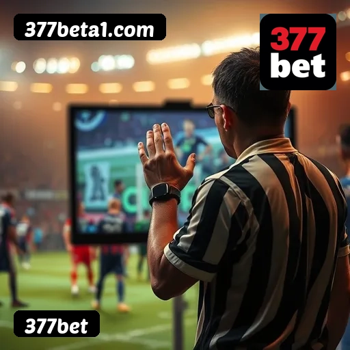 pngExclusive Features