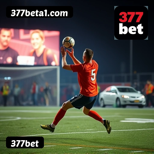 Free Spins Bonus - Lucky Tiger