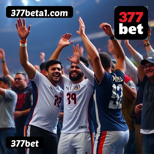 Bikini Paradise Slot - PG Soft