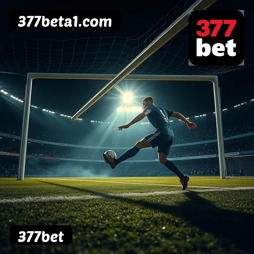 Plushie Frenzy Slot - PG Soft Game