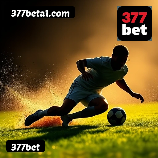 Prosperity Fortune Tree - PG Soft Slot