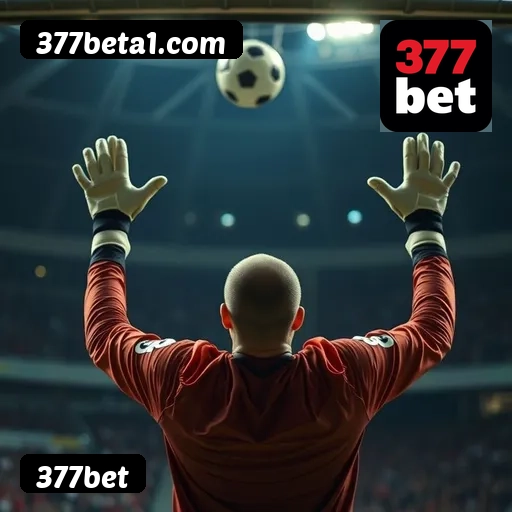 Symbols of Egypt Slot - PG Soft