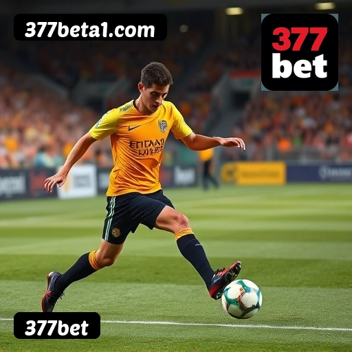 The Great Icescape Slot - PG Soft